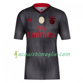 Divisa di Calcio Benfica Trasferta 2019/2020